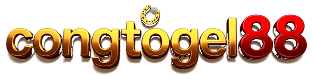 congtogel88