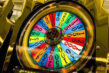 congtogel88 featured game showcase congtogel88 featured game showcase