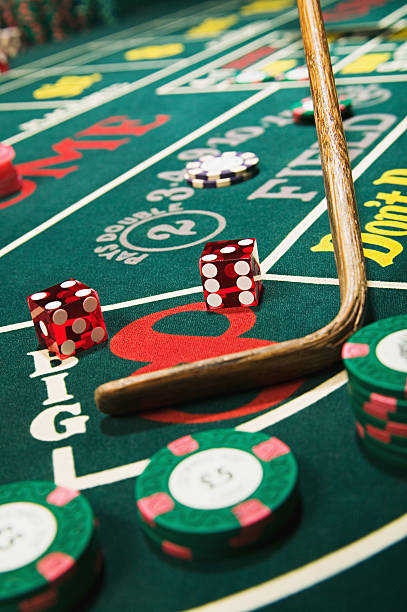 congtogel88 live dealer studio with multiple cameras and dealer