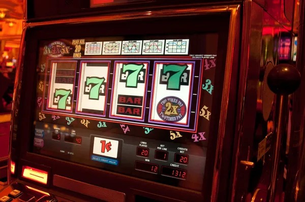 congtogel88 account dashboard showing live roulette, football betting markets for Liga 1 and Piala AFF, and deposit history