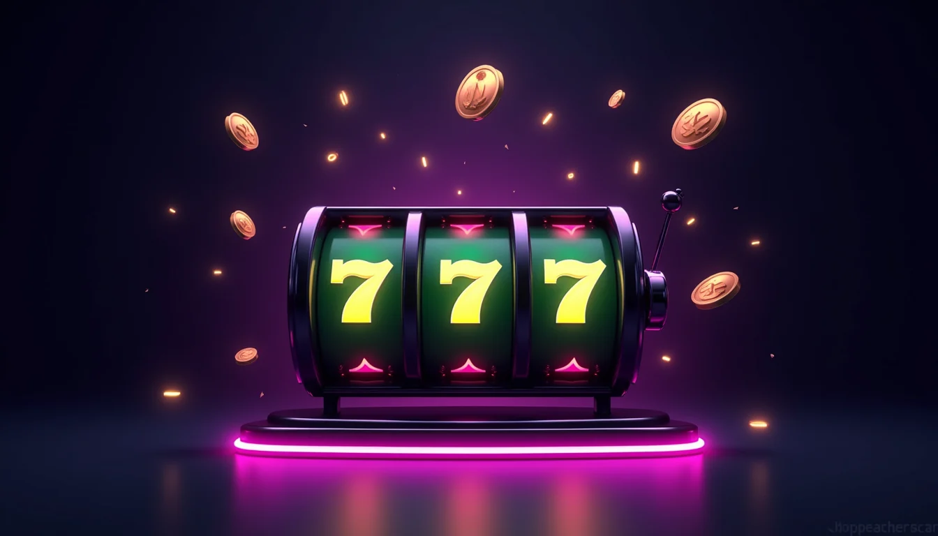 Live blackjack table on mobile during esports tournament