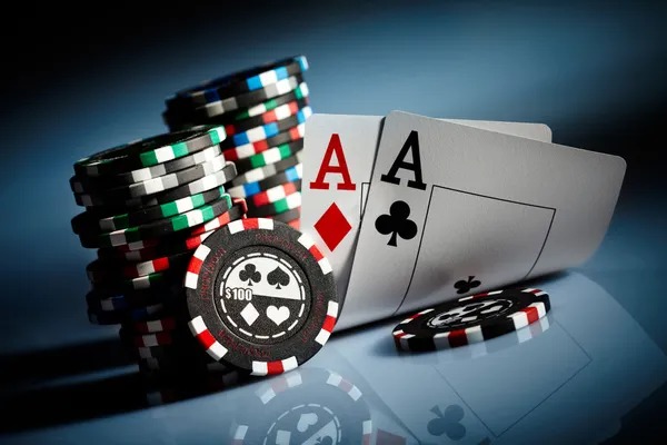 congtogel88 live casino studio setup with multiple cameras for roulette
