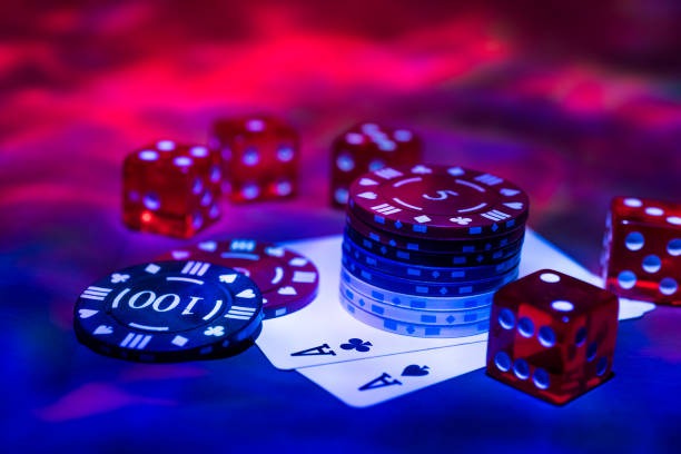 congtogel88 featured game showcase