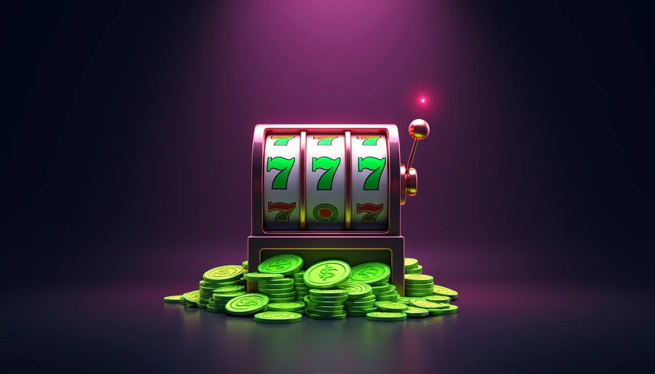 Live number draw on congtogel88 mobile app screen